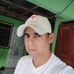 Profile Picture of Harold Leon Alban (@Harold-Leon-Alban) on Facebook