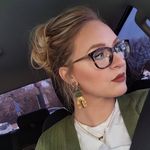 Profile Picture of Kristie Kilgore (@kristie_kilgore) on Instagram
