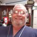Jimmy Aldridge - Facebook Profile Picture of Jimmy Aldridge (@jimmy.aldridge.58) on Facebook