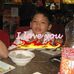Profile Picture of Jeremy Dizon (@jeremy.dizon.908) on Facebook
