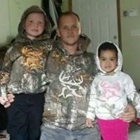 Profile Picture of Tom England Jr. (@thomas.england.543) on Myspace