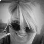 Profile Picture of Lori Talbert (@talbertlori) on Instagram