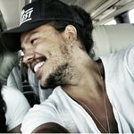 Profile Picture of Engin Demircioğlu (@engindemircioglu) on Instagram