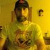 Profile Picture of Peter Pagliaro (@peter.pagliaro.1) on Facebook