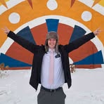 Profile Picture of Paul Howell (@paul.howell.779563) on Facebook