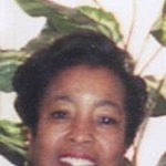 Profile Picture of Gloria Jackson (@g_jackson1985) on Instagram