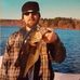 Profile Picture of David Messenheimer (@David-Messenheimer) on Facebook