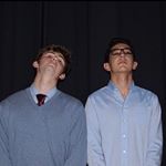 Profile Picture of Nick Brizzi (@nickbrizzi) on Instagram