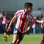 Profile Picture of Alejandro Zendejas😻 (@teamalexzendejas29) on Instagram