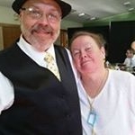 Profile Picture of Ernest Hull (@ernest.hull) on Instagram