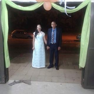 Profile Picture of Jorge Britez (@jorge.britez.39589) on Facebook