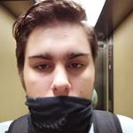 Profile Picture of Carlos Fernández Pino (@carlosfdezpino) on Instagram