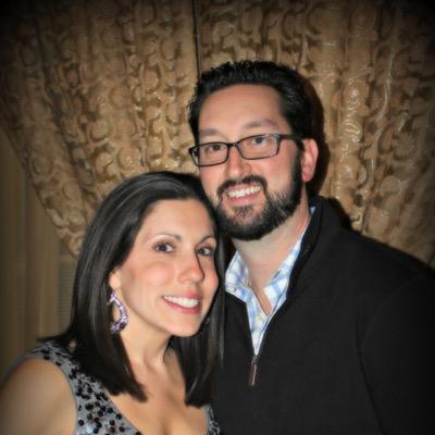 Profile Picture of Michael Rominski (@MRominski) on Twitter