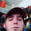 Profile Picture of benjaminkersey182 (@@benjaminkersey182) on Tiktok