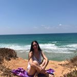 Profile Picture of Shira Rubin (@shira_rubin_) on Instagram