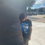 Profile Picture of mihir koduganti🀄️ (@mihir.k25) on Instagram