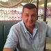 Profile Picture of Kevin Mansfield (Kev) (@kevin.mansfield.965) on Facebook
