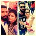 Profile Picture of Preeti Mattoo (@preeti.mattoo.9) on Facebook