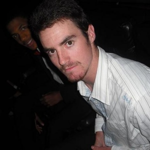 Profile Picture of Robby Davis (@tanglewood13) on Myspace