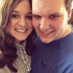 Profile Picture of Michaela Huff (@mhuff95) on Instagram