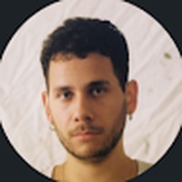 Profile Picture of Daniel Kitt (@daniel-kitt-4) on Quora