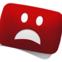 Profile Picture of Daniel Keem (@daniel-keem-4) on Quora