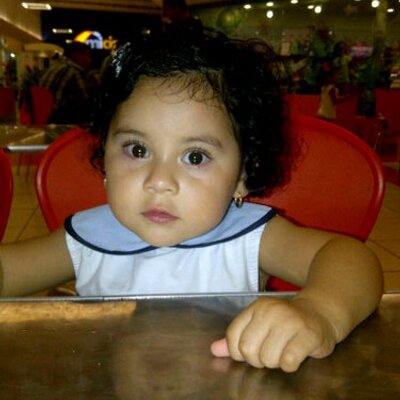 Profile Picture of Yesica Almeida Palma (@YesicaKelli) on Twitter