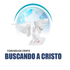 Profile Picture of Carlos Eduardo Braga (@Buscando a Cristo) on Flickr