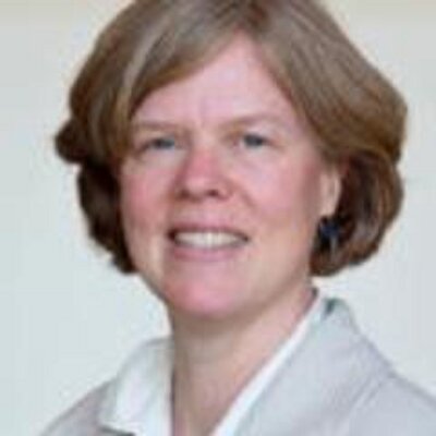 Profile Picture of Ann Maloney MD (@osteopsych) on Twitter