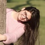 Profile Picture of Ramandeep Kaur (@raman.web) on Instagram