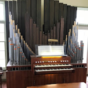 Profile Picture of Jonathan Stark (@jonathanstark6526) on Youtube