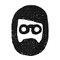 Profile Picture of Vincent (@@Negawing) on Tiktok