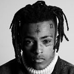 Profile Picture of josh bland (@josh_b_new) on Instagram