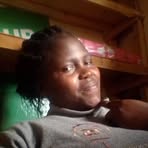 Profile Picture of Jessica Indeche (@jessica.indeche.3) on Facebook