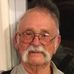 Profile Picture of Herman Phillip Boyd (@hermanphillip.boyd) on Facebook