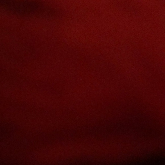 Profile Picture of Mike Jobes (@mike_jobes) on Poshmark