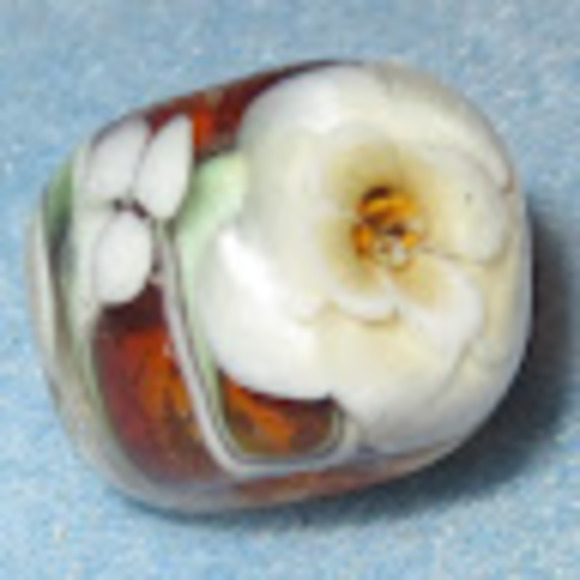 Profile Picture of Cynthia Kozell (@ckozell) on Poshmark