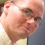 Profile Picture of Andy Purcell (@andypurcell25) on Youtube
