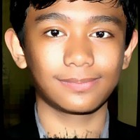 Profile Picture of Kemal Haposan (@kemal-haposan) on Quora