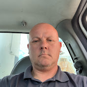 Profile Picture of Brent Bailey (@CBrentBailey) on Youtube