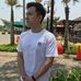Profile Picture of Randy Tan (@randy.tan.56) on Facebook