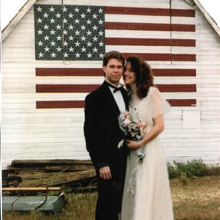 Profile Picture of Kendra Cito (@kendracito) on Instagram