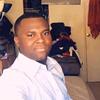 Profile Picture of user8355509496855 (@@lemarcsterling) on Tiktok