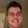 Profile Picture of Chad Watson (@@egg_sallad) on Tiktok
