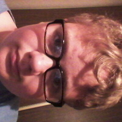 Profile Picture of Christopher Halsey (@ghostassassin8) on Twitter
