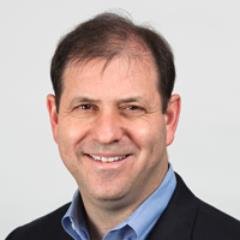 Profile Picture of Ken Stern (@kenpstern) on Twitter