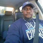 Profile Picture of Roscoe Allen (@allenrodney19) on Instagram