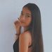 Profile Picture of Maria Julia (@Maria-Julia) on Facebook