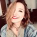 Profile Picture of Steffany Y. Aristizabal (@steffany.y.aristizabal) on Facebook