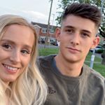 Profile Picture of thomas.winfield.7 (@thomas.winfield.7) on Instagram